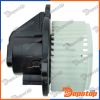 Pulseur d'air habitacle pour JEEP | 5073486AA, EWN-CH-004